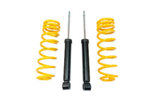 Load image into Gallery viewer, Whiteline Lift Kit for Toyota Rav4 Including Hybrid (2019-2025) 1.2" to 1.6" Front &amp; Rear Lift WLK-TOY001 Alternate Image