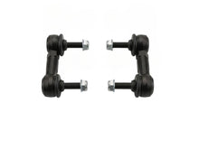 Load image into Gallery viewer, Whiteline Sway Bar End Links for Fiat 124 Spider (2017-2000) Front or Rear Adjustable Alternate Image