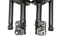 Load image into Gallery viewer, Whiteline Lift Kit for Toyota Rav4 Including Hybrid (2019-2025) 1.2" to 1.6" Front &amp; Rear Lift WLK-TOY001 Alternate Image