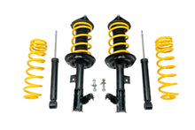 Load image into Gallery viewer, Whiteline Lift Kit for Toyota Rav4 Including Hybrid (2019-2025) 1.2" to 1.6" Front &amp; Rear Lift WLK-TOY001 Alternate Image