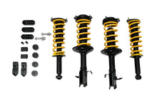 Load image into Gallery viewer, Whiteline Lift Kit for Subaru Crosstrek (2024-2026) 1.2" Front &amp; Rear Lift WLK-SUB001 Alternate Image