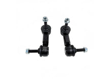 Load image into Gallery viewer, Whiteline Sway Bar End Links for Fiat 124 Spider (2017-2000) Front or Rear Adjustable Alternate Image