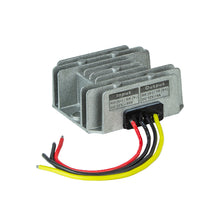 Load image into Gallery viewer, XKGlow 12V DC Voltage Converter - Default Title Alternate Image