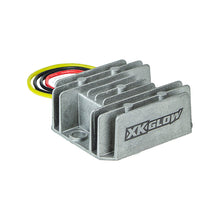 Load image into Gallery viewer, XKGlow 12V DC Voltage Converter - Default Title Alternate Image