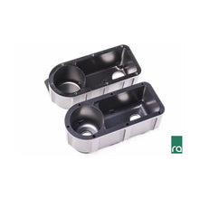 Load image into Gallery viewer, Radium Engineering Coolant Tank Kit Ford Focus EcoBoost (2013-2018) 20-0318 - Default Title Alternate Image