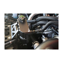 Load image into Gallery viewer, Radium Engineering Coolant Tank Kit Ford Mustang (2015-2023) 20-0286 Alternate Image