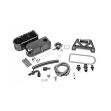 Load image into Gallery viewer, Radium Engineering Coolant Tank Kit Ford Mustang (2015-2023) 20-0286 Alternate Image