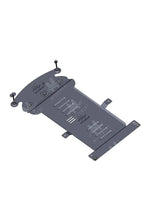 Load image into Gallery viewer, Miller CAT Corp Converter Shield for Toyota Corolla Cross Hybrid (2023-2026) Bolt-On - Aluminum or Stainless Steel Alternate Image
