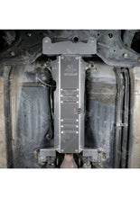 Load image into Gallery viewer, Miller CAT Corp Catalytic Converter Shield for Toyota Corolla 1.8L (2003-2008) Bolt On Theft Deterrent - Aluminum or Stainless Steel Alternate Image
