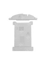 Load image into Gallery viewer, Miller CAT Corp Catalytic Converter Shield for Toyota Corolla Hatchback 2.0L (2019-2026) Bolt On Theft Deterrent - Aluminum or Stainless Steel Alternate Image