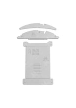 Load image into Gallery viewer, Miller CAT Corp Catalytic Converter Shield for Toyota Corolla Hybrid 1.8L (2020-2026) Bolt On Theft Deterrent - Aluminum or Stainless Steel Alternate Image