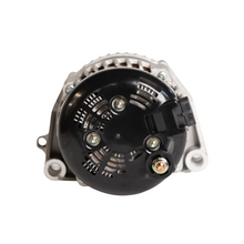 Load image into Gallery viewer, JS Alternators for Corvette C7 V8 6.2L (2014-2019) High Output 250 / 320 amp Alternate Image