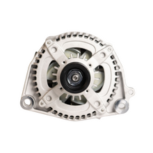 Load image into Gallery viewer, JS Alternators for Corvette C7 V8 6.2L (2014-2019) High Output 250 / 320 amp Alternate Image