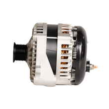 Load image into Gallery viewer, JS Alternators for Corvette C7 V8 6.2L (2014-2019) High Output 250 / 320 amp Alternate Image