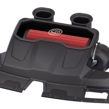Load image into Gallery viewer, S&amp;B Cold Air Intake for Ram 1500 TRX 6.2L Supercharged (2021-2024) Oiled or Dry Filter 75-5217 Alternate Image