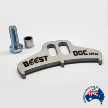 Load image into Gallery viewer, Boost Doc Crankshaft &amp; Flywheel Lock Tool for 10mm / 12mm Bolts BDCLTV2 Alternate Image