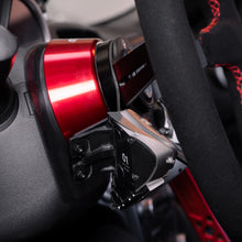Load image into Gallery viewer, DND Cruise Control Retention Kit for Nissan 370Z (2009-2020) CC-NS2 Alternate Image