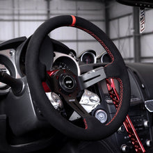 Load image into Gallery viewer, DND Cruise Control Retention Kit for Nissan 370Z (2009-2020) CC-NS2 Alternate Image
