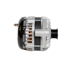 Load image into Gallery viewer, JS Alternators for Buick Roadmaster V8 5.7L (1994-1996) cs144 High Output 250 / 320 / 300 / 400 amp Alternate Image