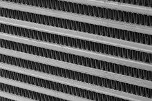 Load image into Gallery viewer, CSF Radiator for Chevy Silverado / GMC Sierra 2500 HD / 3500 HD (2001-2016) High Performance All- Aluminum Alternate Image