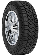 Load image into Gallery viewer, Toyo 17&quot; Open Country C/T Tire (LT235/80R17 120/117Q E/10) On/Off-Road Commercial Grade Alternate Image