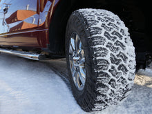 Load image into Gallery viewer, Toyo 17&quot; Open Country C/T Tire (LT235/80R17 120/117Q E/10) On/Off-Road Commercial Grade Alternate Image