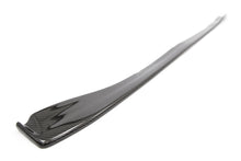 Load image into Gallery viewer, OLM Side Skirts for Subaru WRX / WRX STI (2015-2021) VA Style Carbon Fiber OLMA.70014.1-CF Alternate Image