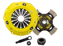 Load image into Gallery viewer, ACT Clutch Kit Dodge Neon SRT-4 2.4L (2003-2005) 4 or 6 Puck Xtreme Duty /Race Sprung Alternate Image