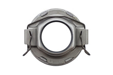 Load image into Gallery viewer, ACT Clutch Release Bearing Toyota 4Runner 2.4L (1987-1995) RB445 - Default Title Alternate Image