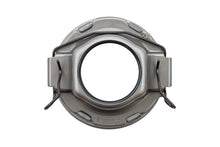 Load image into Gallery viewer, ACT Clutch Release Bearing Toyota Pickup 2.4L (1987-1995) RB445 - Default Title Alternate Image