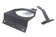 Load image into Gallery viewer, Dinan Cold Air Intake for BMW 323is 328i 328is M3 E36 (1996-1999) Carbon Fiber D760-0321B Alternate Image