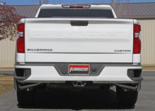 Load image into Gallery viewer, Flowmaster Exhaust Chevy Silverado / GMC Sierra 2.7L (19-24) 2.50&quot; Catback - American Thunder 818113 Alternate Image