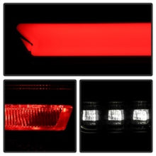 Load image into Gallery viewer, Spyder Apex LED Tail lights Jeep Grand Cherokee (2011-2013) Black Lens - Default Title Alternate Image
