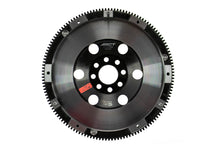 Load image into Gallery viewer, ACT Lightweight Flywheel Audi A3 2.0L (2008-2013) Streetlite - 601301 - Default Title Alternate Image