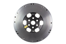 Load image into Gallery viewer, ACT Lightweight Flywheel Mazda 6 Mazdaspeed 2.3L (2006-2007) Prolite - 600521 - Default Title Alternate Image