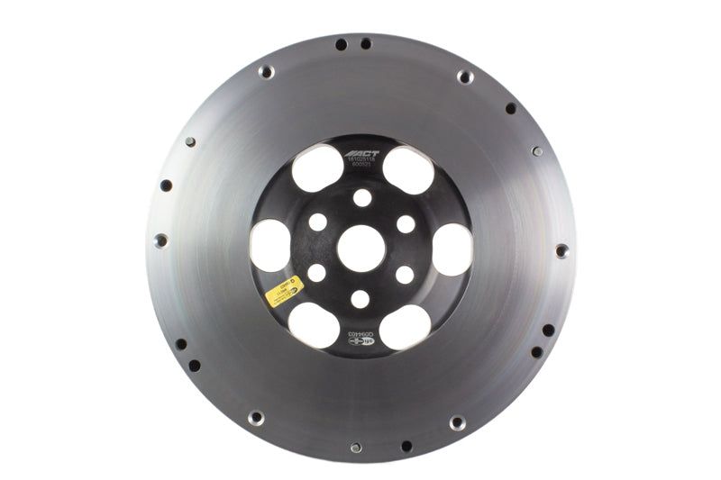 ACT Lightweight Flywheel Mazda 6 Mazdaspeed 2.3L (2006-2007) Prolite