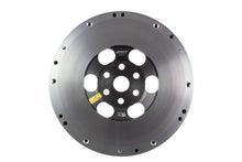 Load image into Gallery viewer, ACT Lightweight Flywheel Mazda 3 Mazdaspeed 2.3L (2007-2013) Prolite - 600521 - Default Title Alternate Image