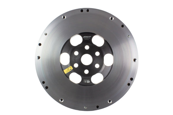 ACT Lightweight Flywheel Mazda 3 Mazdaspeed 2.3L (2007-2013) Prolite -