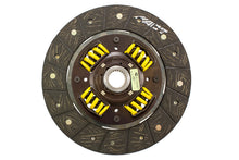 Load image into Gallery viewer, ACT Clutch Disc Subaru Legacy 2.5L (1991-1994, 2005-2012) Performance Street Sprung Disc - Default Title Alternate Image