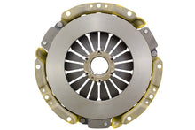 Load image into Gallery viewer, ACT Clutch Pressure Plate Hyundai Elantra 1.8L (96-98) 2.0L (99-06) Heavy Duty - HY010 - Default Title Alternate Image