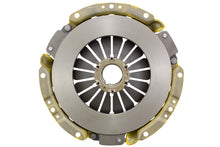 Load image into Gallery viewer, ACT Clutch Pressure Plate Hyundai Tiburon 1.8L (1997) 2.0L (97-08) Heavy Duty - HY010 - Default Title Alternate Image