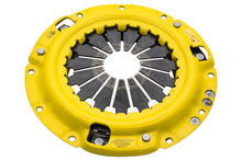 Load image into Gallery viewer, ACT Clutch Pressure Plate Kia Spectra 1.8L (2000-2003) Heavy Duty Pressure Plate - MZ017 - Default Title Alternate Image