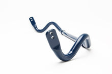 Load image into Gallery viewer, Dinan Sway Bars for BMW 128i / 135i E82 (2008-2013) Anti Roll Front &amp; Rear Set Alternate Image