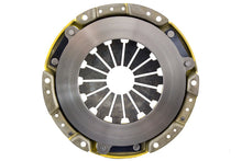 Load image into Gallery viewer, ACT Clutch Pressure Plate Acura CL 2.2L (1997) 2.3L (1998-1999) Sport - H026S - Default Title Alternate Image