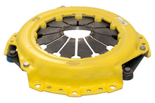 Load image into Gallery viewer, ACT Clutch Pressure Plate Saturn SL / SL1 / SL2 1.9L (1991-1999) Heavy Duty - ST010 - Default Title Alternate Image