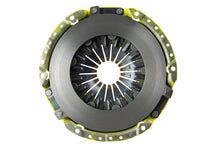 Load image into Gallery viewer, ACT Clutch Pressure Plate Mazda 3 Mazdaspeed 2.3L (07-13) Heavy Duty - MZ031 Alternate Image