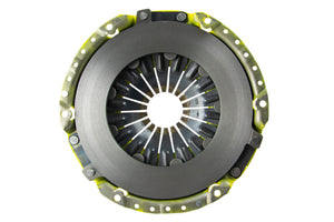 ACT Clutch Pressure Plate Mazda 3 Mazdaspeed 2.3L (07-13) Heavy Duty - MZ031