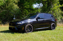 Load image into Gallery viewer, Dinan Lowering Springs for BMW X3 M F97 &amp; X4 M F98 (2020-2025) D100-0935 Alternate Image