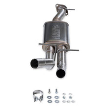 Load image into Gallery viewer, Flowmaster Muffler for Ram 1500 3.0L L6 (2025-2027) Flow FX Direct Fit - Standard or High Output Alternate Image