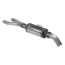 Load image into Gallery viewer, Flowmaster Exhaust for Nissan Titan 5.6L V8 (2004-2015) Flow FX Extreme Catback with Single Exit - 717985 Alternate Image